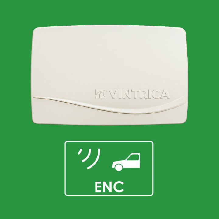 vintrica Flow toll box Croatia